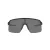 Oakley Sutro Lite OO 9463 05 139 Men sunglasses