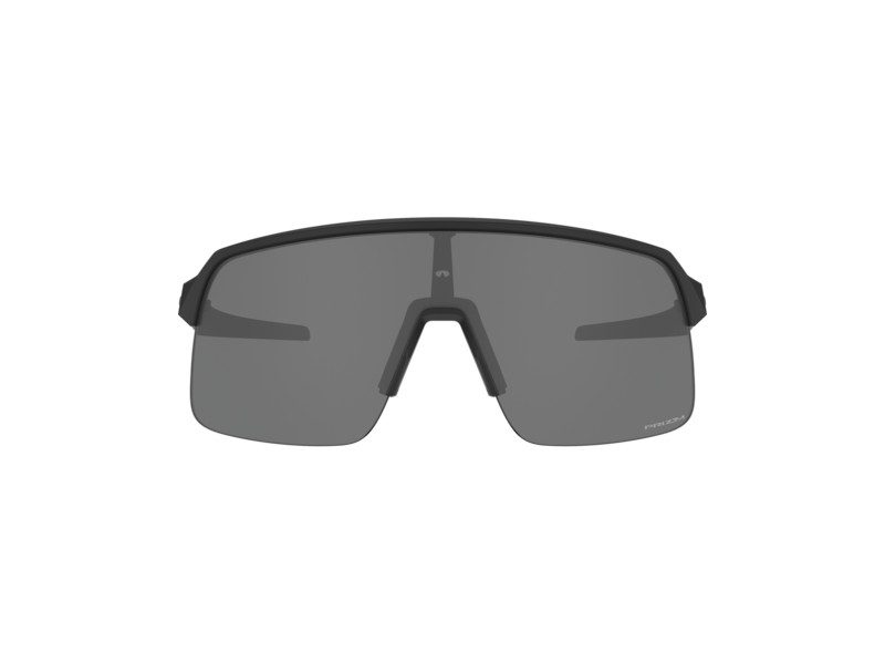Oakley Sutro Lite OO 9463 05 139 Men sunglasses