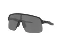 Oakley Sutro Lite OO 9463 05 139 Men sunglasses