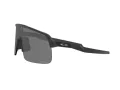 Oakley Sutro Lite OO 9463 05 139 Men sunglasses