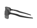 Oakley Sutro Lite OO 9463 05 139 Men sunglasses