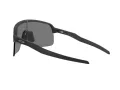 Oakley Sutro Lite OO 9463 05 139 Men sunglasses