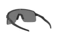 Oakley Sutro Lite OO 9463 05 139 Men sunglasses