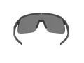 Oakley Sutro Lite OO 9463 05 139 Men sunglasses