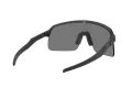 Oakley Sutro Lite OO 9463 05 139 Men sunglasses