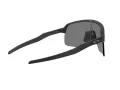 Oakley Sutro Lite OO 9463 05 139 Men sunglasses