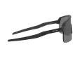 Oakley Sutro Lite OO 9463 05 139 Men sunglasses