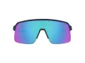 Oakley Sutro Lite OO 9463 06 139 Men sunglasses