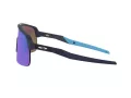 Oakley Sutro Lite OO 9463 06 139 Men sunglasses