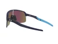 Oakley Sutro Lite OO 9463 06 139 Men sunglasses