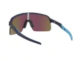 Oakley Sutro Lite OO 9463 06 139 Men sunglasses
