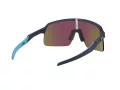 Oakley Sutro Lite OO 9463 06 139 Men sunglasses