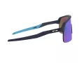Oakley Sutro Lite OO 9463 06 139 Men sunglasses