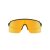 Oakley Sutro Lite OO 9463 13 139 Men sunglasses