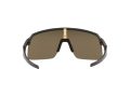 Oakley Sutro Lite OO 9463 13 139 Men sunglasses