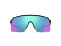 Oakley Sutro Lite OO 9463 15 139 Men sunglasses
