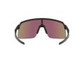 Oakley Sutro Lite OO 9463 15 139 Men sunglasses