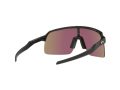 Oakley Sutro Lite OO 9463 15 139 Men sunglasses