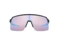 Oakley Sutro Lite OO 9463 17 139 Men, Women sunglasses