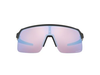 Oakley Sutro Lite OO 9463 17 139 Men sunglasses