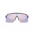 Oakley Sutro Lite OO 9463 17 139 Men, Women sunglasses