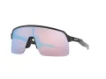 Oakley Sutro Lite OO 9463 17 139 Men, Women sunglasses