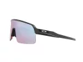 Oakley Sutro Lite OO 9463 17 139 Men, Women sunglasses