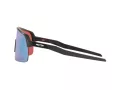 Oakley Sutro Lite OO 9463 17 139 Men, Women sunglasses