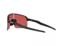 Oakley Sutro Lite OO 9463 17 139 Men, Women sunglasses