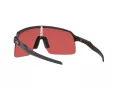 Oakley Sutro Lite OO 9463 17 139 Men, Women sunglasses