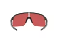 Oakley Sutro Lite OO 9463 17 139 Men, Women sunglasses