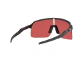 Oakley Sutro Lite OO 9463 17 139 Men, Women sunglasses