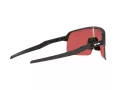Oakley Sutro Lite OO 9463 17 139 Men, Women sunglasses