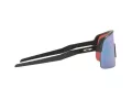 Oakley Sutro Lite OO 9463 17 139 Men, Women sunglasses