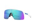 Oakley Sutro Lite OO 9463 19 139 Men sunglasses