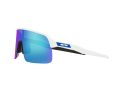 Oakley Sutro Lite OO 9463 19 139 Men sunglasses