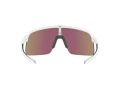 Oakley Sutro Lite OO 9463 19 139 Men sunglasses