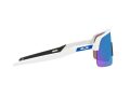 Oakley Sutro Lite OO 9463 19 139 Men sunglasses