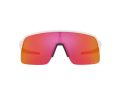 Oakley Sutro Lite 9463 20 139 Men sunglasses