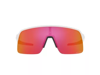 Oakley Sutro Lite 9463 20 139 Men sunglasses