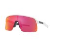 Oakley Sutro Lite 9463 20 139 Men sunglasses