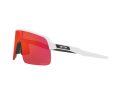 Oakley Sutro Lite 9463 20 139 Men sunglasses