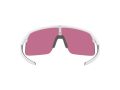 Oakley Sutro Lite 9463 20 139 Men sunglasses