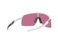Oakley Sutro Lite 9463 20 139 Men sunglasses