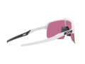 Oakley Sutro Lite 9463 20 139 Men sunglasses