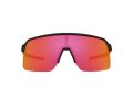 Oakley Sutro Lite OO 9463 21 139 Men sunglasses