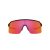 Oakley Sutro Lite OO 9463 21 139 Men sunglasses