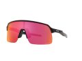 Oakley Sutro Lite OO 9463 21 139 Men sunglasses