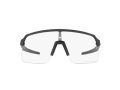 Oakley Sutro Lite OO 9463 45 139 Men sunglasses