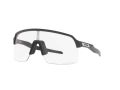 Oakley Sutro Lite OO 9463 45 139 Men sunglasses